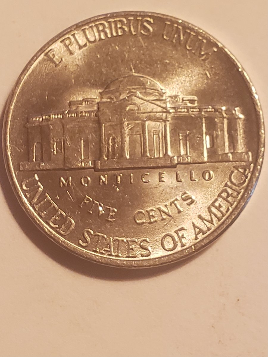2000-P-Nickle-Strike-Doubling?